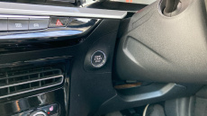 Vauxhall Mokka 100kW Elite Premium 50kWh 5dr Auto Electric Hatchback